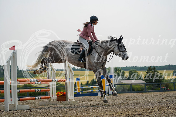 06744 - Alina - 2026 Rocky Mountain Classic I - Friday August 7th