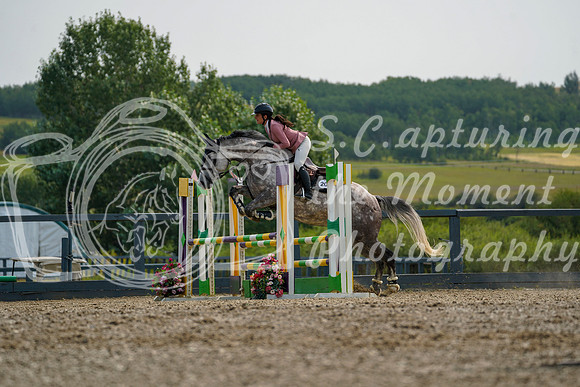 06746 - Alina - 2026 Rocky Mountain Classic I - Friday August 7th
