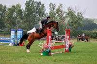 00300 - Mara - 2026 Rocky Mountain Classic I - Friday August 7th