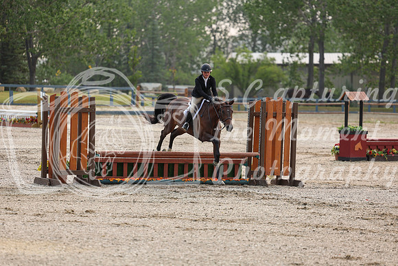 04319 - Shea - 2026 Rocky Mountain Classic I - Friday August 7th