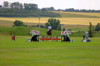 07847 - Mara - 2026 Rocky Mountain Classic I - Friday August 7th