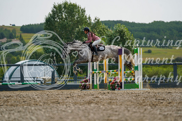 06748 - Alina - 2026 Rocky Mountain Classic I - Friday August 7th