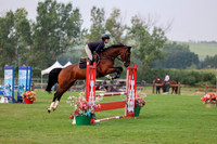 00302 - Mara - 2026 Rocky Mountain Classic I - Friday August 7th