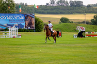 07850 - Mara - 2026 Rocky Mountain Classic I - Friday August 7th