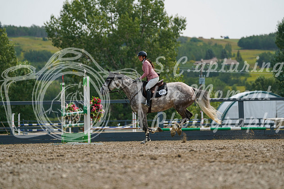 06749 - Alina - 2026 Rocky Mountain Classic I - Friday August 7th