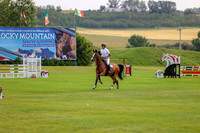 07851 - Mara - 2026 Rocky Mountain Classic I - Friday August 7th