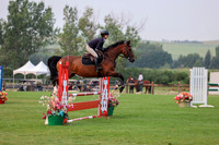 00305 - Mara - 2026 Rocky Mountain Classic I - Friday August 7th
