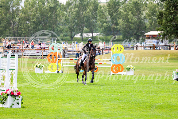 09302 - Mara - 2026 Rocky Mountain Classic I - Friday August 7th