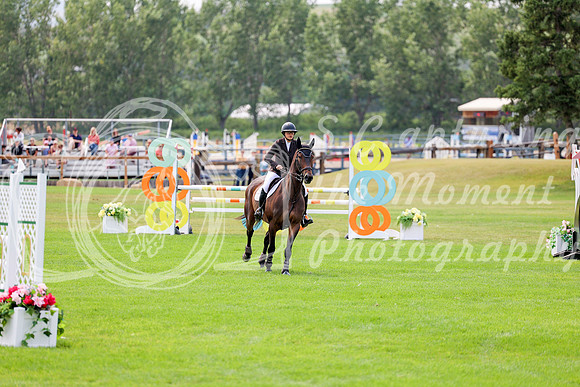 09304 - Mara - 2026 Rocky Mountain Classic I - Friday August 7th