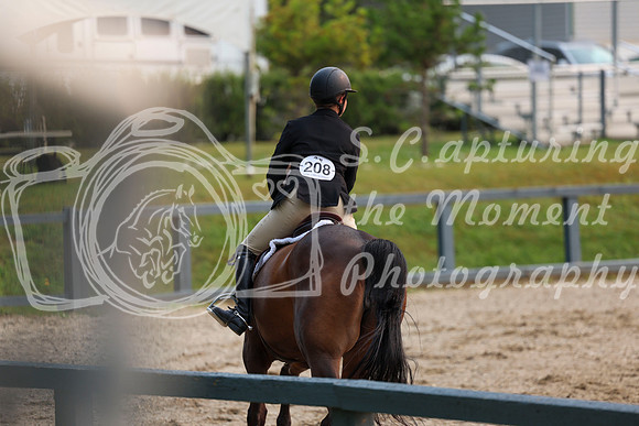 04327 - Shea - 2026 Rocky Mountain Classic I - Friday August 7th