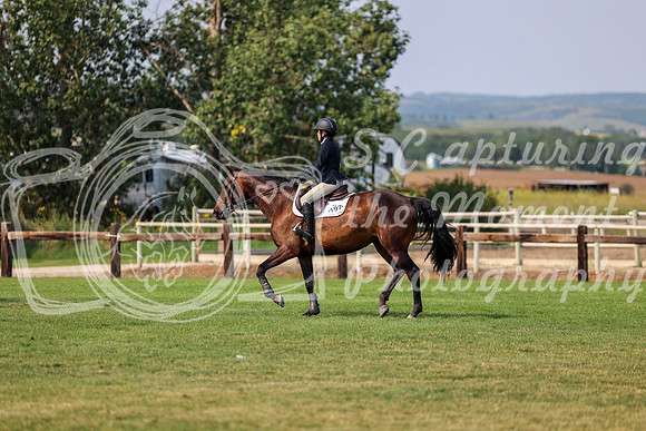 01217 - Mara - 2026 Rocky Mountain Classic I - Friday August 7th