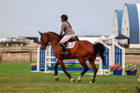 00251 - Mara - 2026 Rocky Mountain Classic I - Friday August 7th