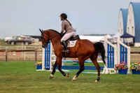 00252 - Mara - 2026 Rocky Mountain Classic I - Friday August 7th