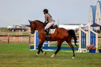 00253 - Mara - 2026 Rocky Mountain Classic I - Friday August 7th
