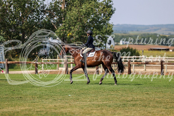 01218 - Mara - 2026 Rocky Mountain Classic I - Friday August 7th