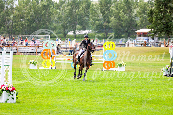 09305 - Mara - 2026 Rocky Mountain Classic I - Friday August 7th