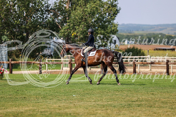 01219 - Mara - 2026 Rocky Mountain Classic I - Friday August 7th