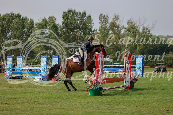 01220 - Mara - 2026 Rocky Mountain Classic I - Friday August 7th
