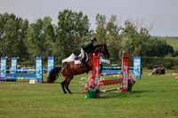 01221 - Mara - 2026 Rocky Mountain Classic I - Friday August 7th