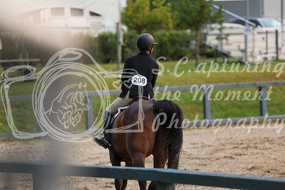 04330 - Shea - 2026 Rocky Mountain Classic I - Friday August 7th