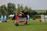 01226 - Mara - 2026 Rocky Mountain Classic I - Friday August 7th