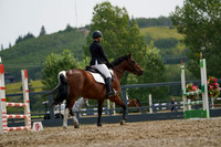 07088 - Alina - 2026 Rocky Mountain Classic I - Friday August 7th