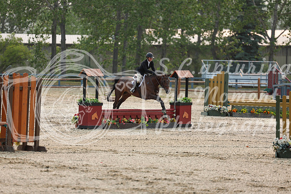 04336 - Shea - 2026 Rocky Mountain Classic I - Friday August 7th