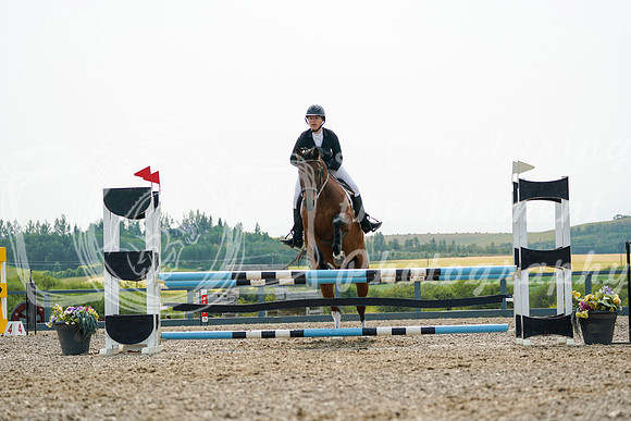 07090 - Alina - 2026 Rocky Mountain Classic I - Friday August 7th