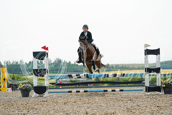 07092 - Alina - 2026 Rocky Mountain Classic I - Friday August 7th