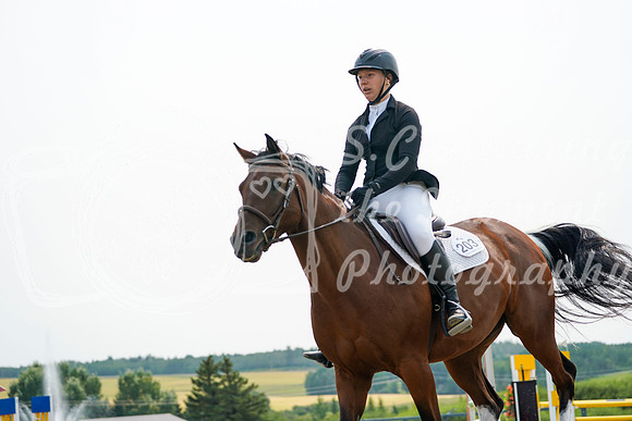 07095 - Alina - 2026 Rocky Mountain Classic I - Friday August 7th