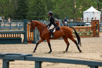 08130 - Shea - 2026 Rocky Mountain Classic I - Friday August 7th