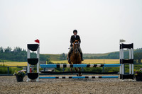 06459 - Alina - 2026 Rocky Mountain Classic I - Friday August 7th