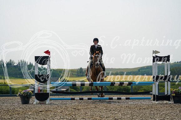 06459 - Alina - 2026 Rocky Mountain Classic I - Friday August 7th