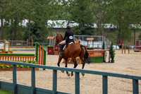 08132 - Shea - 2026 Rocky Mountain Classic I - Friday August 7th