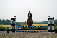06460 - Alina - 2026 Rocky Mountain Classic I - Friday August 7th