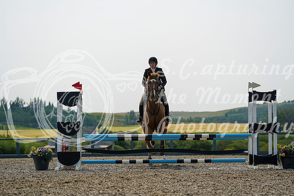 06460 - Alina - 2026 Rocky Mountain Classic I - Friday August 7th