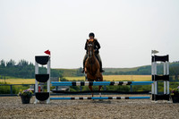 06461 - Alina - 2026 Rocky Mountain Classic I - Friday August 7th