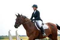 07098 - Alina - 2026 Rocky Mountain Classic I - Friday August 7th