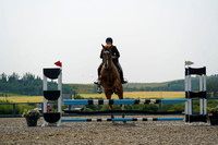 06462 - Alina - 2026 Rocky Mountain Classic I - Friday August 7th