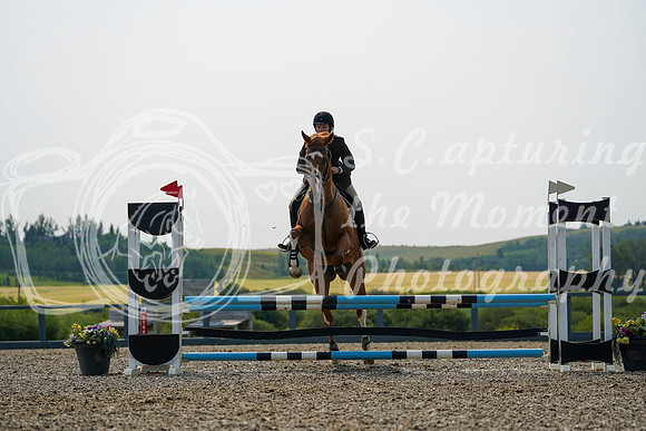06462 - Alina - 2026 Rocky Mountain Classic I - Friday August 7th