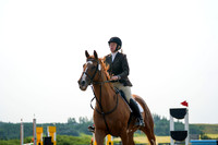 06466 - Alina - 2026 Rocky Mountain Classic I - Friday August 7th