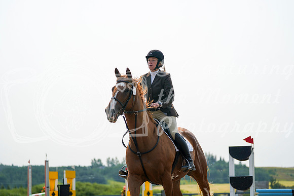 06466 - Alina - 2026 Rocky Mountain Classic I - Friday August 7th