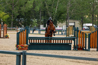 08135 - Shea - 2026 Rocky Mountain Classic I - Friday August 7th