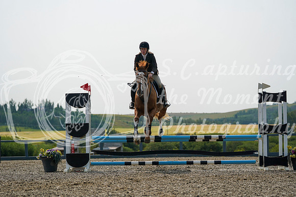06464 - Alina - 2026 Rocky Mountain Classic I - Friday August 7th