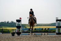 06465 - Alina - 2026 Rocky Mountain Classic I - Friday August 7th