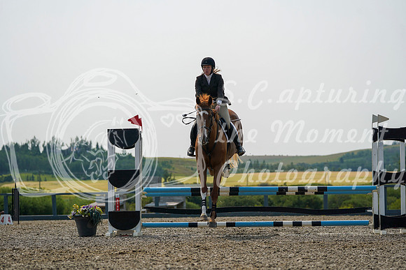 06465 - Alina - 2026 Rocky Mountain Classic I - Friday August 7th