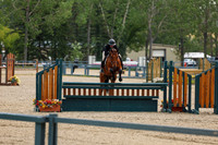 08136 - Shea - 2026 Rocky Mountain Classic I - Friday August 7th