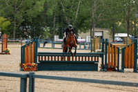 08138 - Shea - 2026 Rocky Mountain Classic I - Friday August 7th