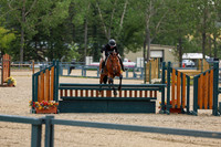 08139 - Shea - 2026 Rocky Mountain Classic I - Friday August 7th