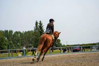06471 - Alina - 2026 Rocky Mountain Classic I - Friday August 7th